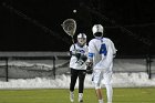 MLax vs Anna Maria  Men’s Lacrosse season opener vs Anna Maria College. : MLax, lacrosse